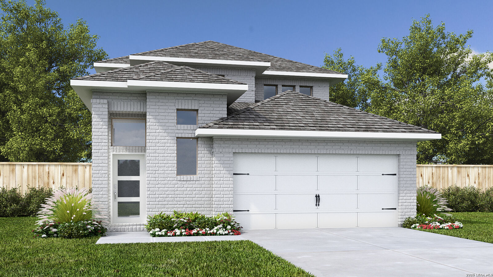 Property Photo: 603 Athabaska Trl TX 78130