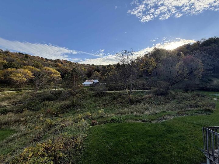 Property Photo:  23810 Dove Lane  WI 54634 