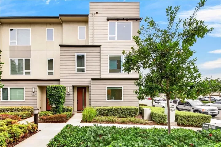 Property Photo:  8028 Cypress Lane  CA 90241 