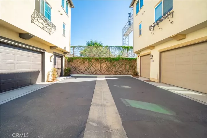 Property Photo:  794 N Ethan Way  CA 92805 