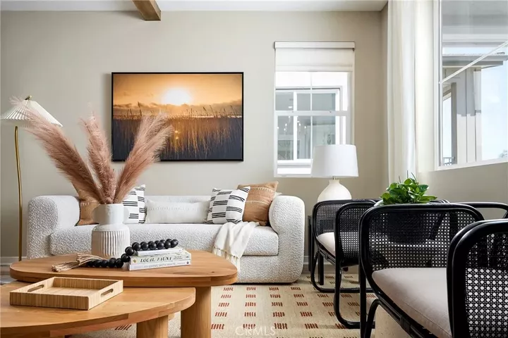 Property Photo:  27378 Harrier Court  CA 91355 