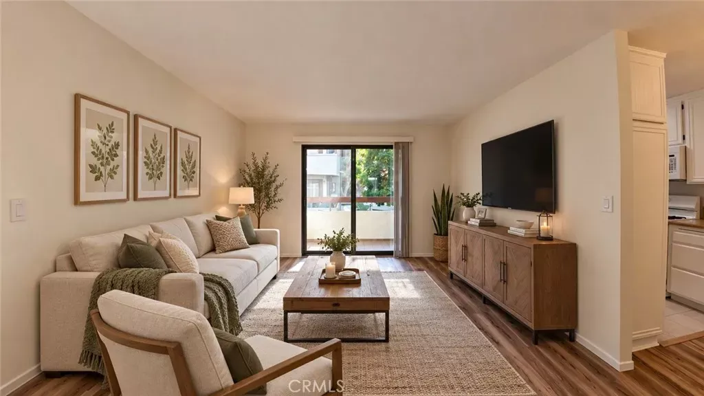 Property Photo:  27944 Tyler Lane 447  CA 91387 