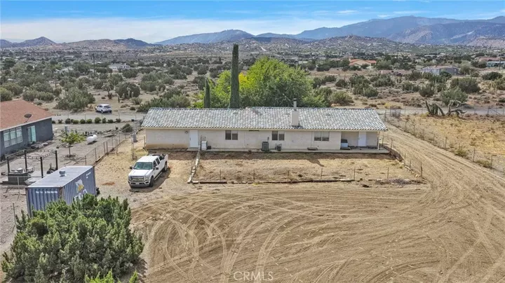 Property Photo:  3386 Acacia  CA 92371 