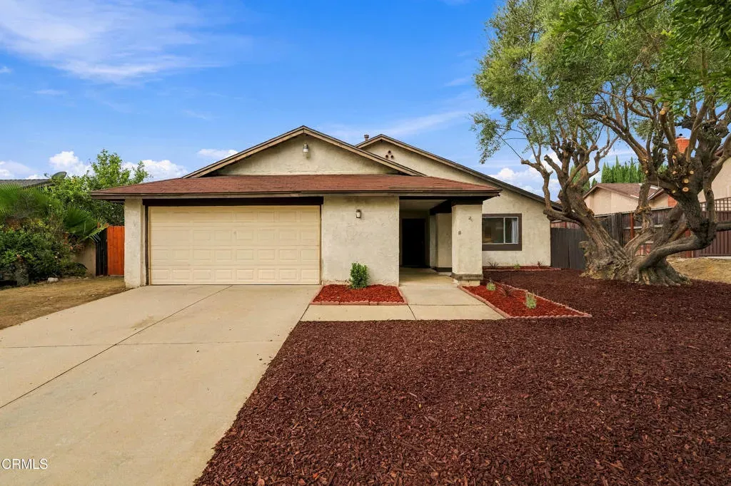 Property Photo:  1487 Alta Avenue  CA 91786 