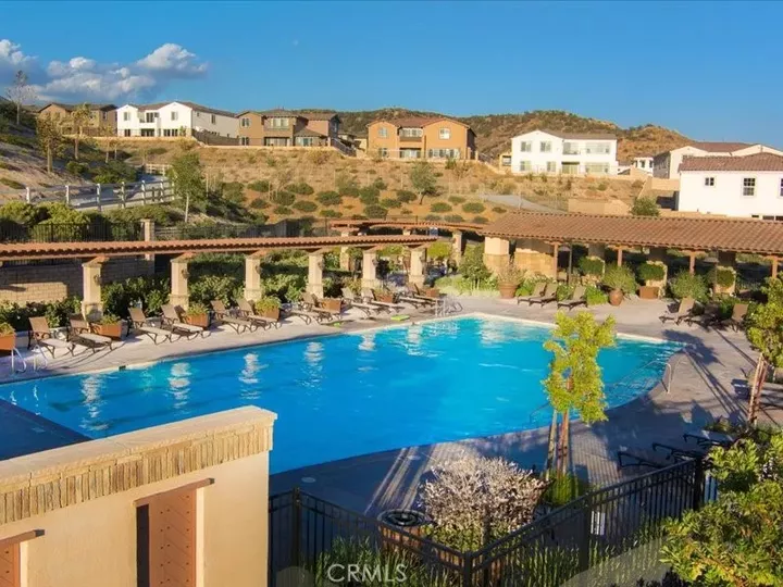 Property Photo:  29031 Sterling Lane  CA 91354 
