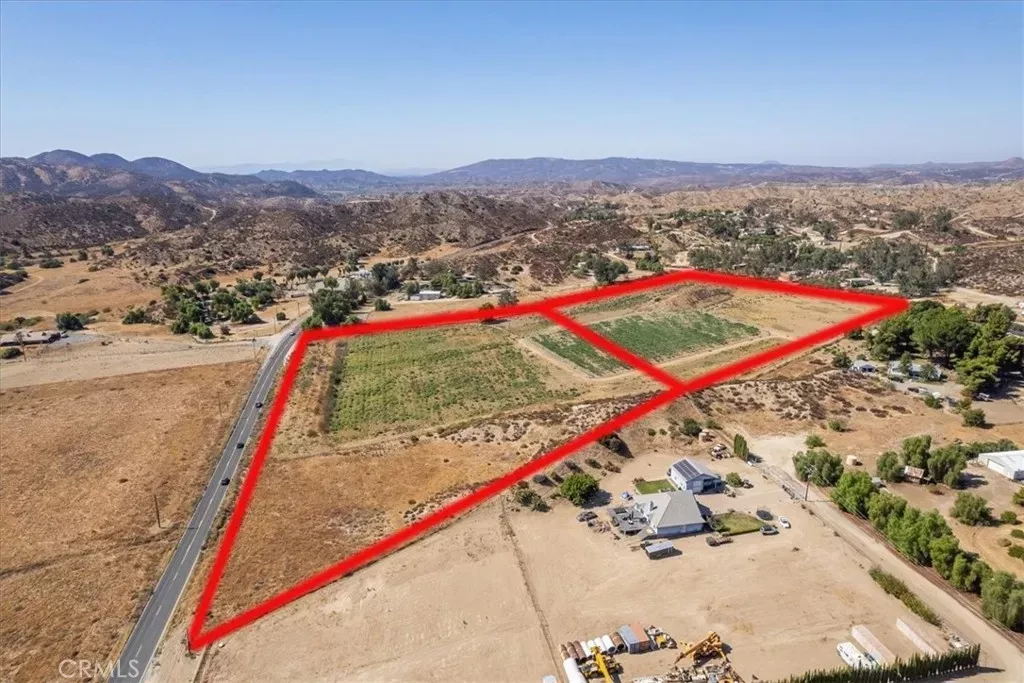 Property Photo:  43900 Highway 79  CA 92536 