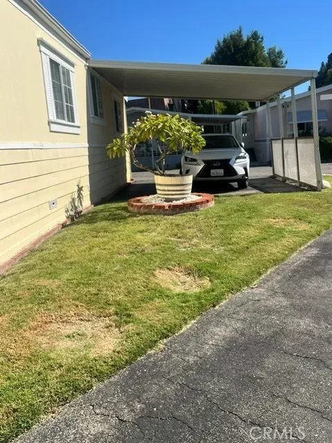 Property Photo:  19120 Nordhoff 21  CA 91324 