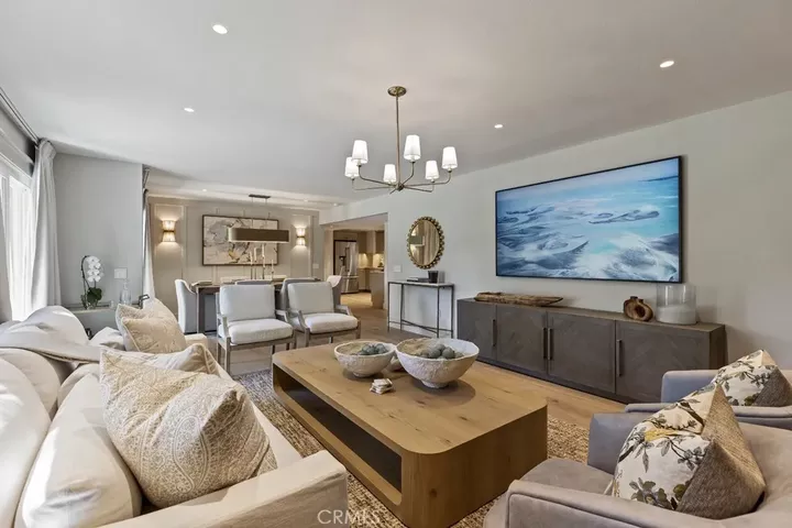 Property Photo:  5517 Paseo Del Lago E 1E  CA 92637 