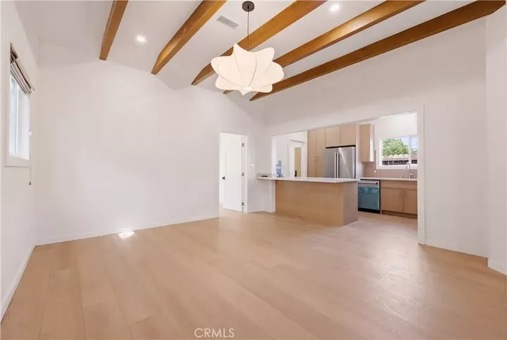 Property Photo: 3895 3rd CA 90008