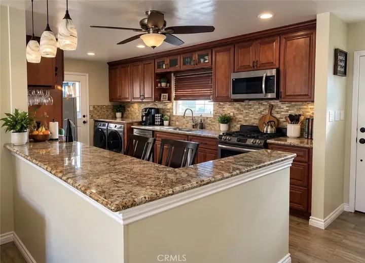 Property Photo:  10291 Ethel St  CA 92660 