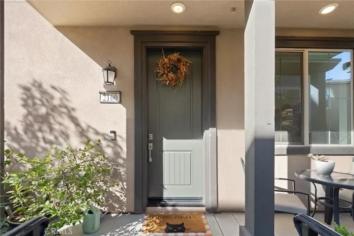 Property Photo:  2160 Willow Wisp  CA 91786 