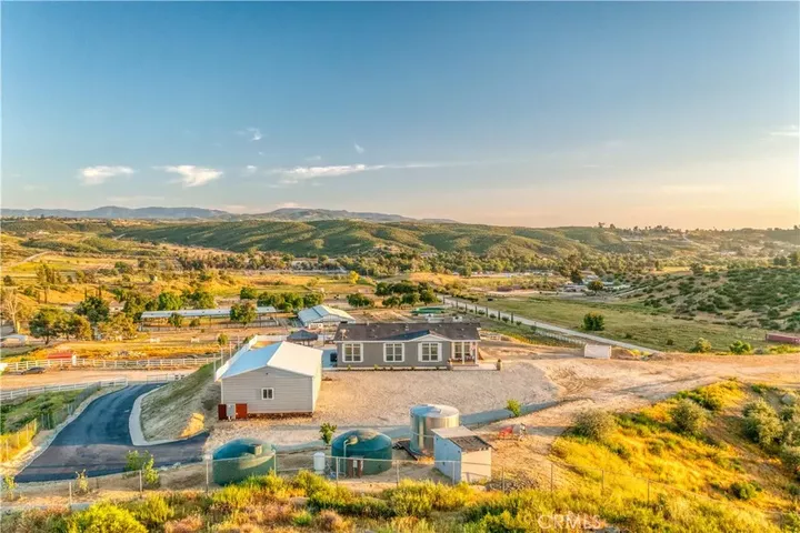 Property Photo:  39750 Shadedup Court  CA 92592 