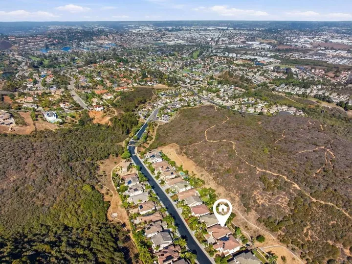 Property Photo:  1105 Via Vera Cruz Street  CA 92078 