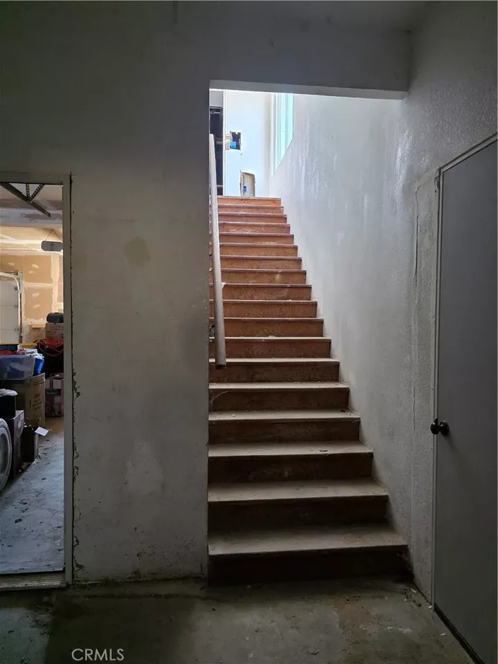 Property Photo:  11101 Essex Drive  CA 90720 