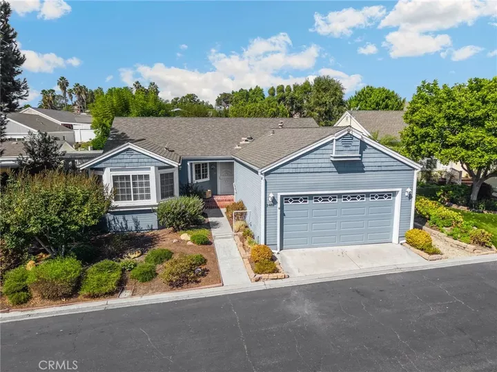Property Photo:  3481 Amber  CA 92056 