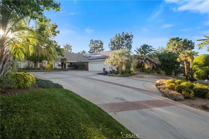 Property Photo:  41529 Mission Drive  CA 93551 