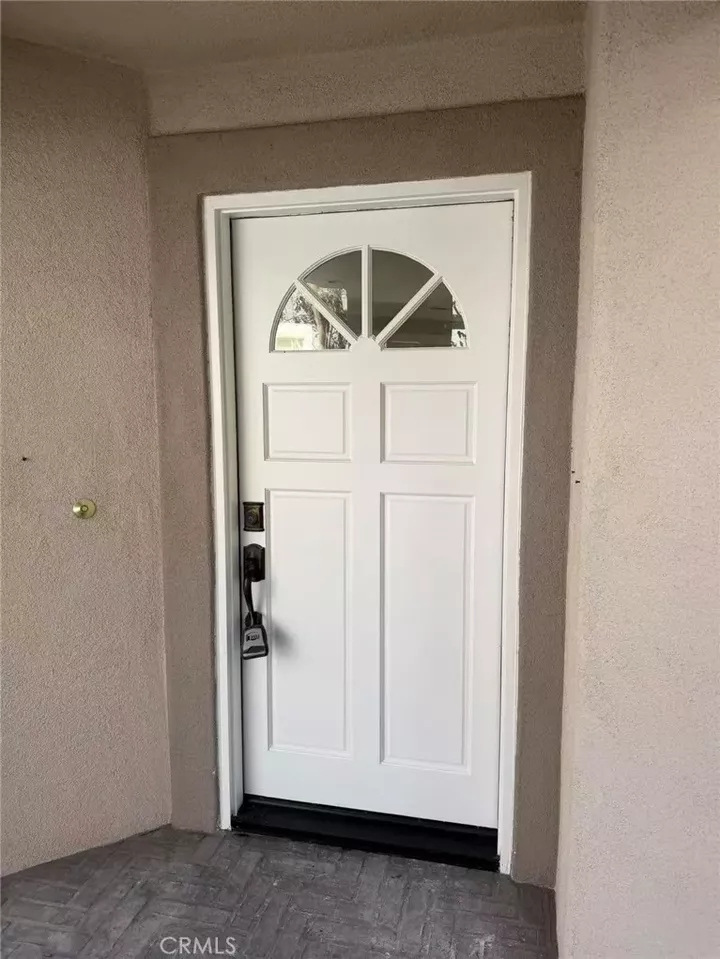 Property Photo:  98 Dornoch Way  CA 92679 