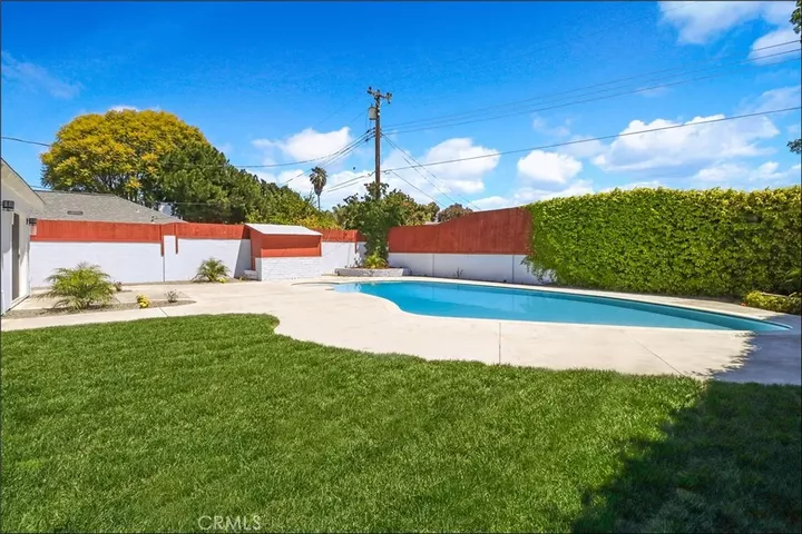 Property Photo:  24136 Palmek  CA 92630 