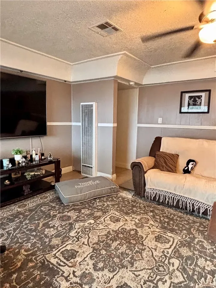 Property Photo: 64380 Thumb CA 92258
