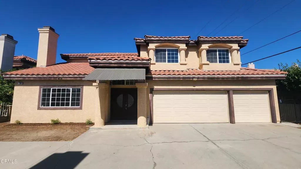 Property Photo:  5136 Acacia Street  CA 91776 