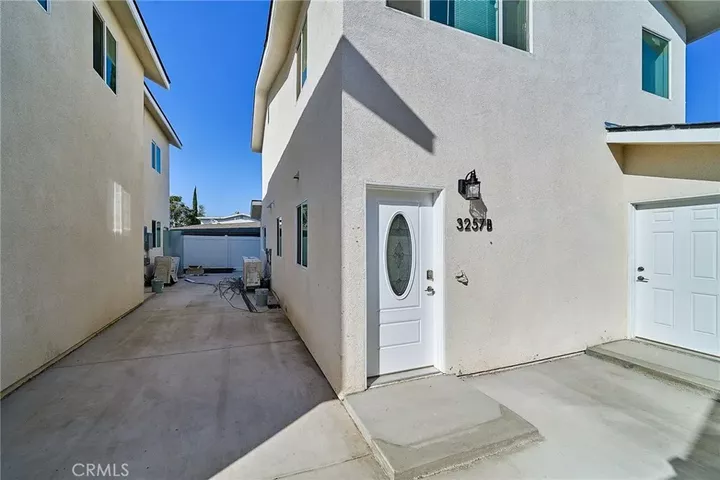 Property Photo:  3257 Evelyn  CA 91770 
