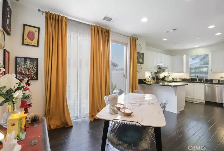 Property Photo:  14495 Hillsdale  CA 91710 