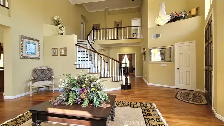Property Photo:  16308 Murphy Road  CA 90638 