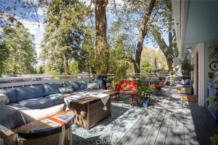 Property Photo:  291 Bret Harte  CA 92352 