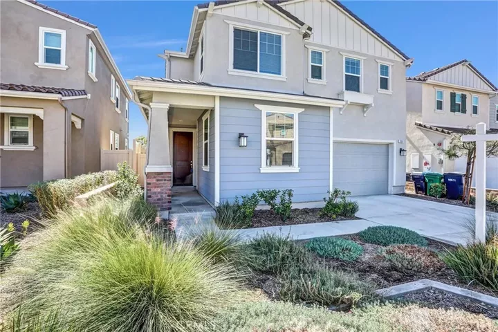 Property Photo:  2860 Sapphire Rd  CA 91750 