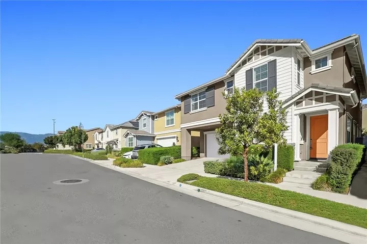 Property Photo: 6046 Rio Bravo CA 92880