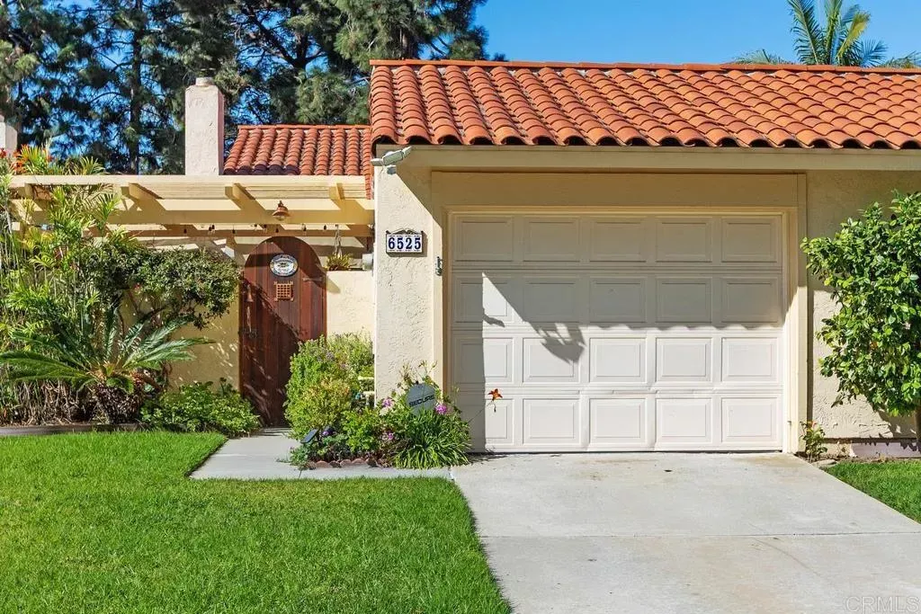Property Photo:  6525 Camino Del Parque  CA 92011 