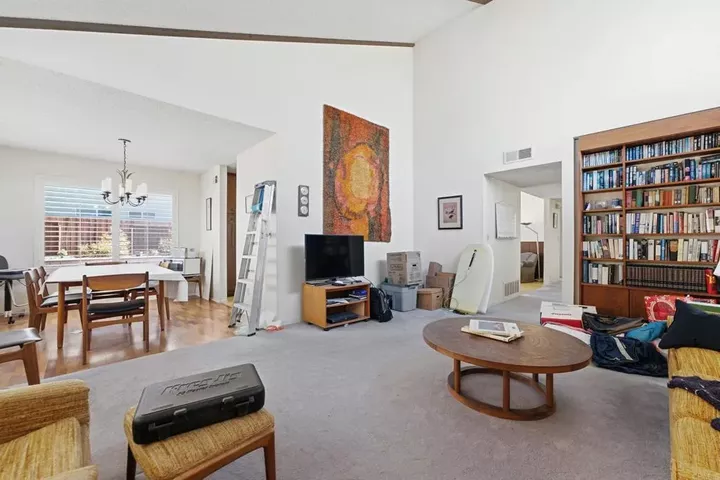 Property Photo:  6375 Farley Drive  CA 92122 