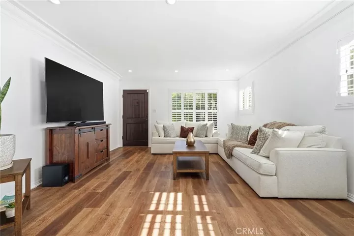 Property Photo:  4027 La Salle  CA 90062 