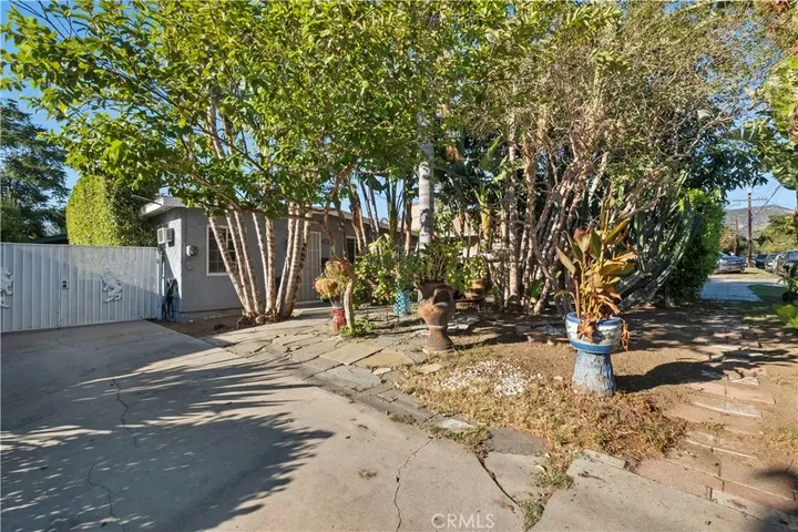 Property Photo:  14689 Nurmi Street  CA 91342 