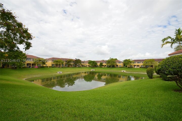 Property Photo:  1937 SW 60th Ter  FL 33068 