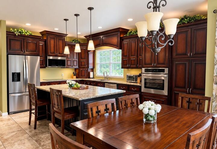 Property Photo:  285 Hidden Springs Road  GA 39834 