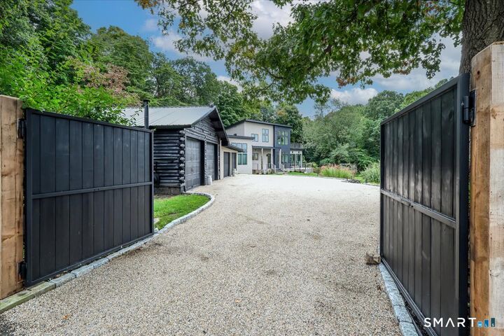 Property Photo:  7 Sunset Terrace  CT 06784 