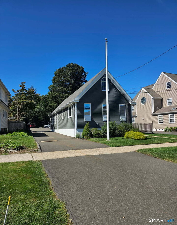 Property Photo:  3231 Main Street  CT 06614 