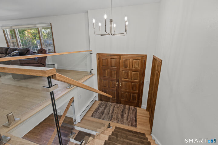 Property Photo:  27 Berkshire Drive  CT 06057 