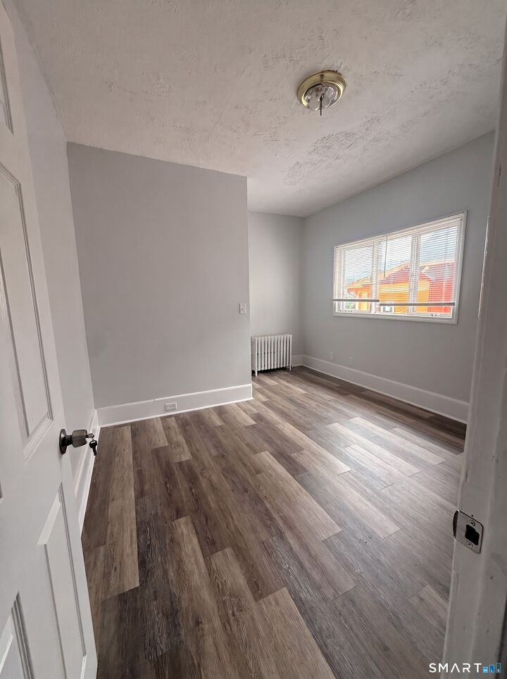 Property Photo: 115 Third Street CT 06514
