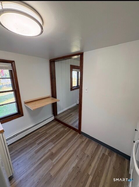 Property Photo:  5 White Birch Lane  CT 06488 
