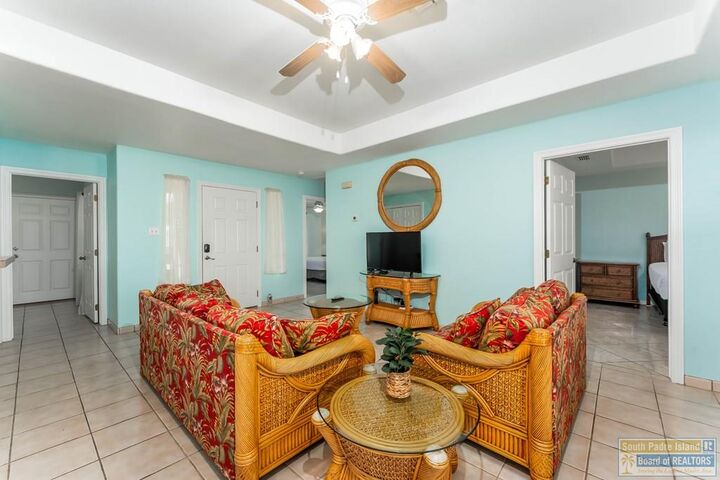 Property Photo: 9 Augusta West TX 78578