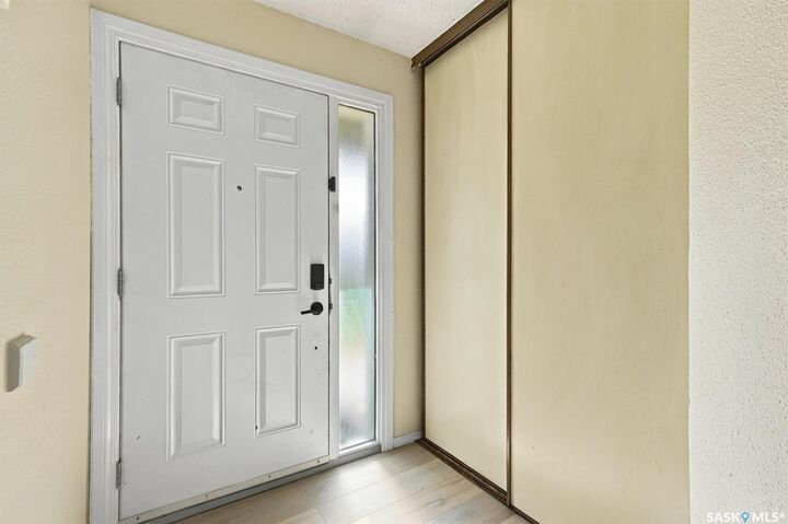 Property Photo:  510 Prairie Avenue 510  SK S7N 2V4 