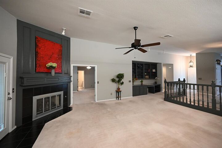 Property Photo:  801 S Shumard Drive  OK 74074 