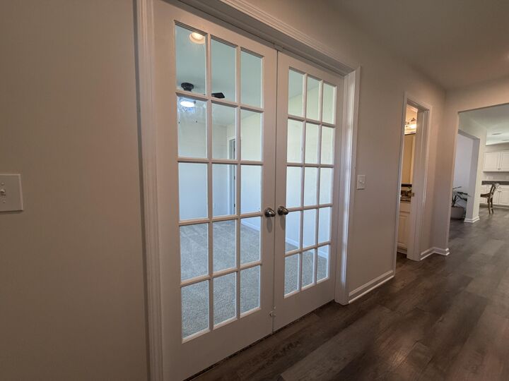 Property Photo:  225 Whitetail Circle  SC 29154 