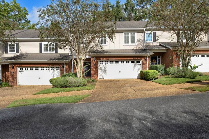 Property Photo:  3282 Gramercy Place  FL 32308 