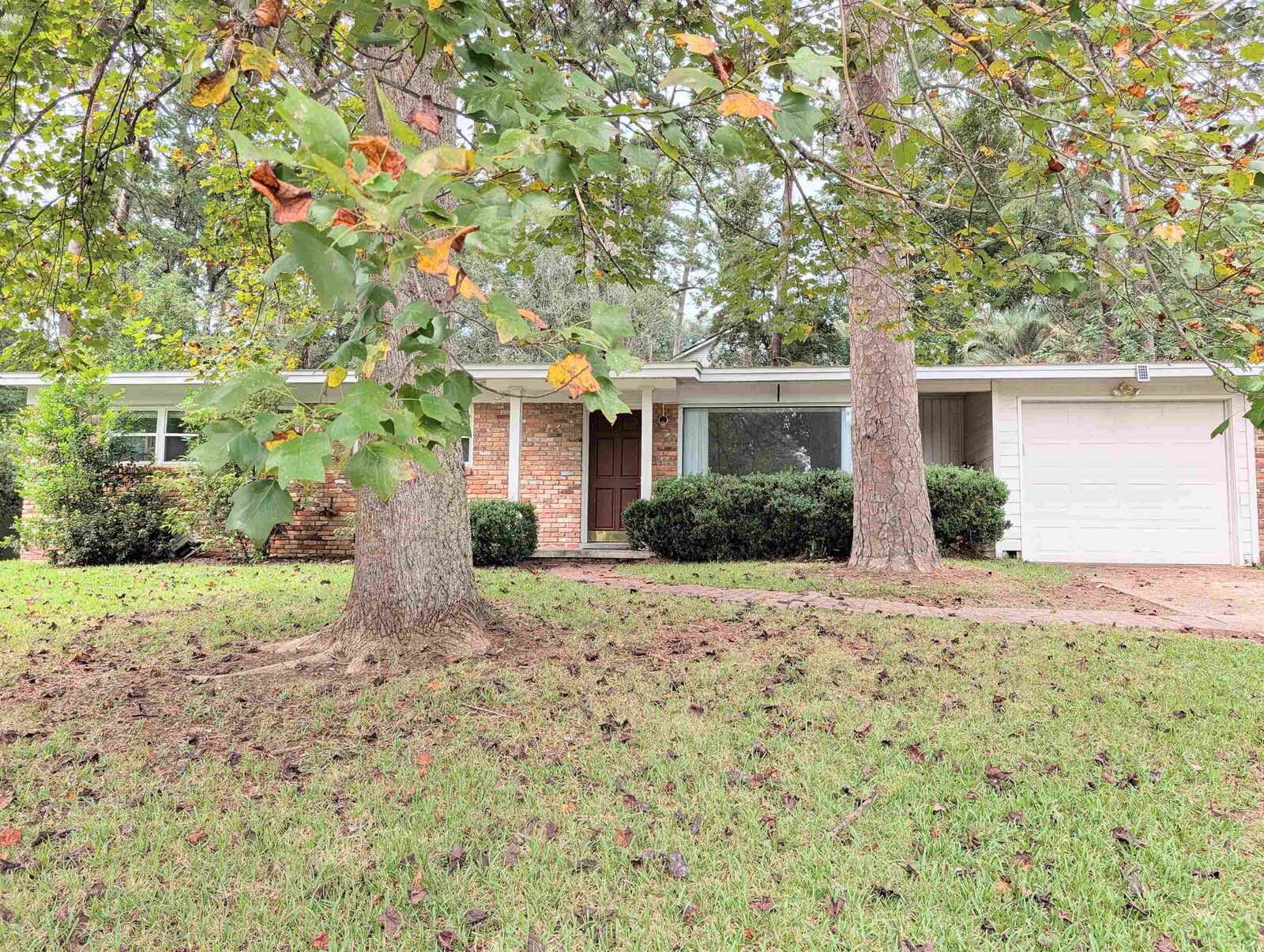 Property Photo:  1720 Canterbury Street  FL 32308-5217 