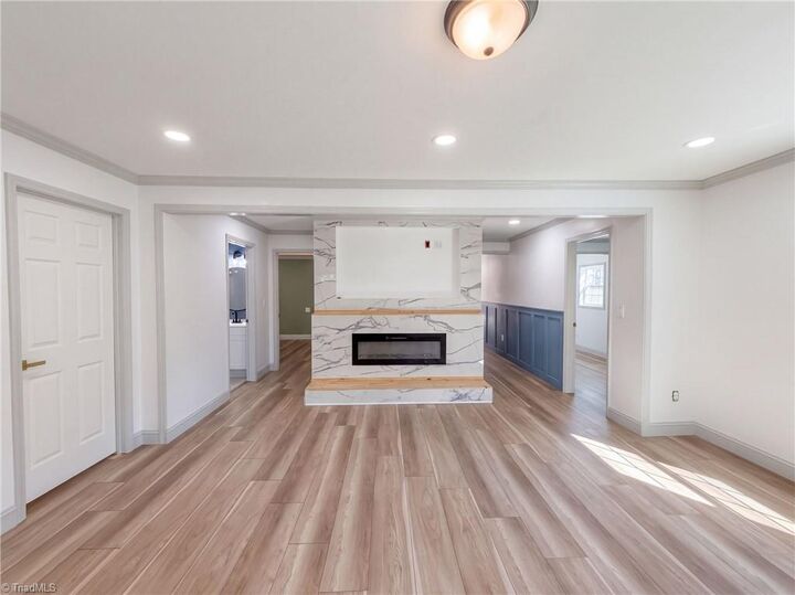 Property Photo:  517 E 27th Street  NC 27105 