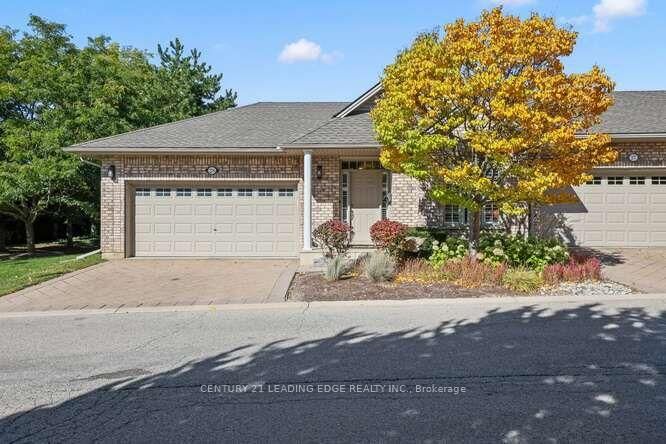 Property Photo:  1574 Richmond Street 28  ON N6G 5H7 