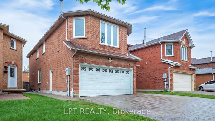 Property Photo:  17 Glenheather Terrace Bsmt  ON M1B 5H3 